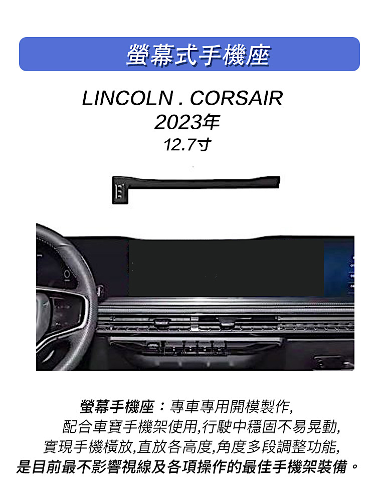 0a5cf6d350a0a7b27a9c72652b9b7a4b.jpg