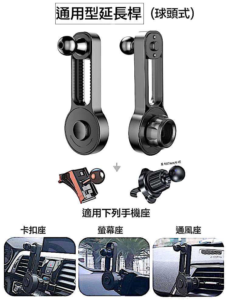 16daf243cc3581653f706e451fc076f6.jpg
