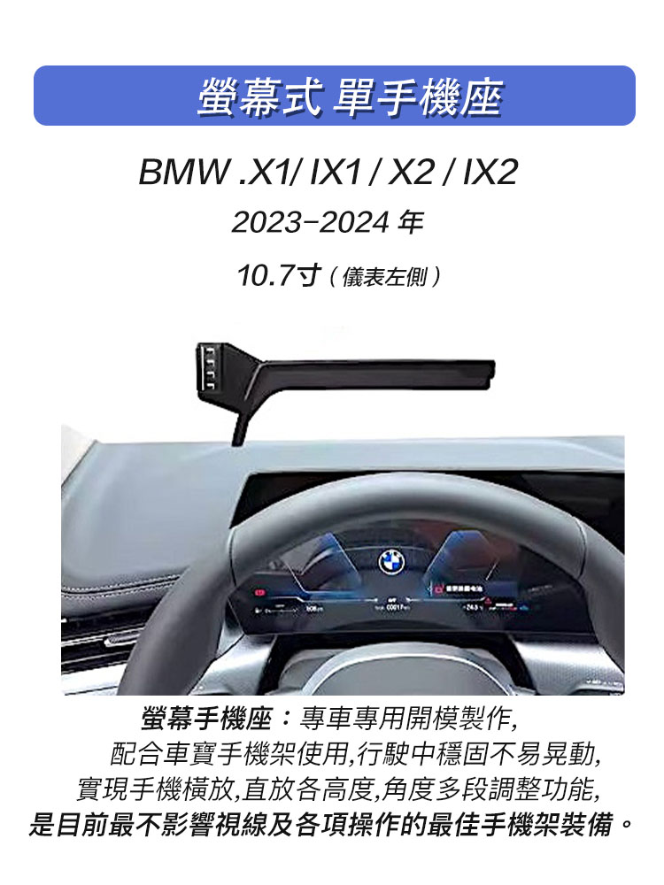 890ea49ce128caf7c8f524541e6f61e3.jpg