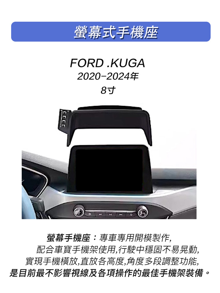 e4de76d108b2af9cc612ee77d6fd8157.jpg
