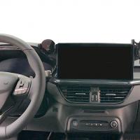 2023-2024 FOCUS 13.2寸雙螢幕手機座