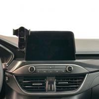 2019-2023 FOCUS. 8寸單螢幕手機座