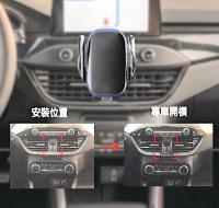 2004-2010 . Beetle(金龜車）