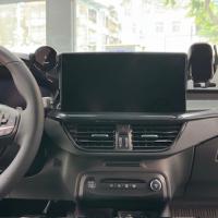 2024-2025 KUGA,13.2寸雙手機座