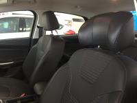 FORD-FOCUS蝴蝶頭枕