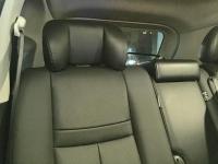 NISSAN-TIIDA蝴蝶後頭枕