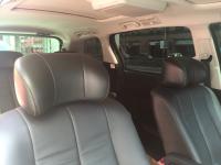 TOYOTA-Previa蝴蝶頭枕