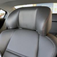 MAZDA-新馬6蝴蝶頭枕