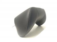 HONDA -Accord蝴蝶頭枕