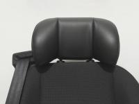 FORD-旅行家蝴蝶枕